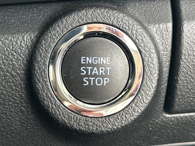 Toyota HILUX 2024 8516276-9