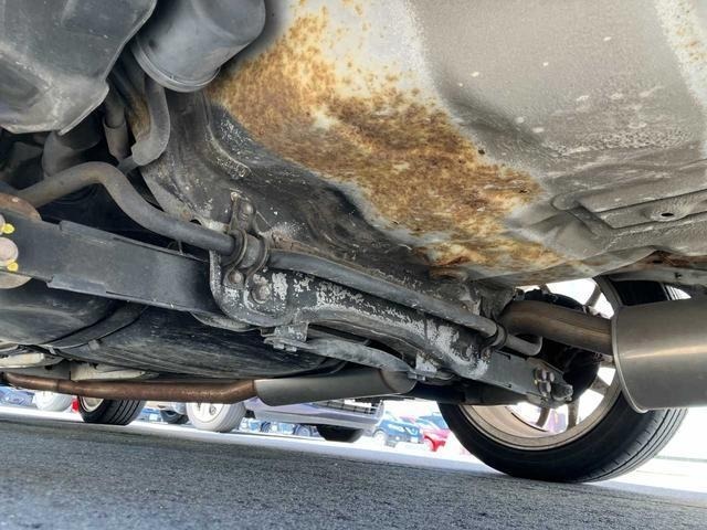 Honda INTEGRA 2001 8538585-10