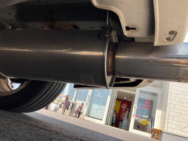 Honda INTEGRA 2001 8538585-11