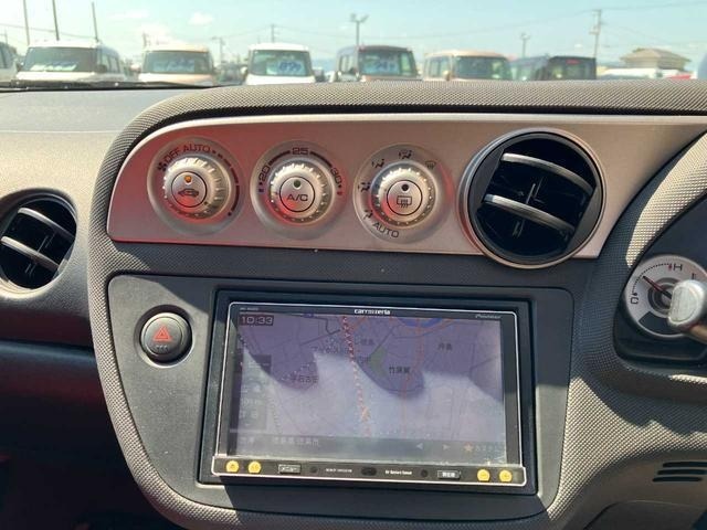 Honda INTEGRA 2001 8538585-13