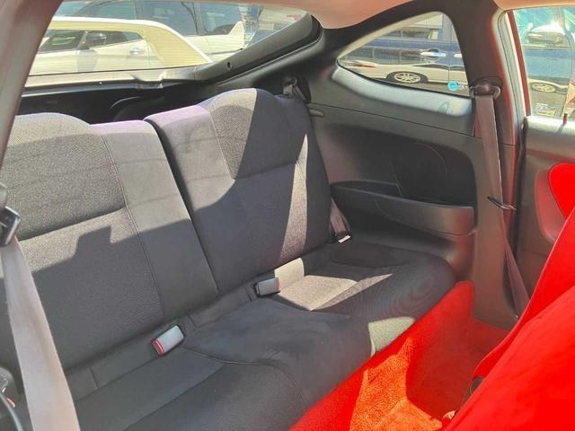 Honda INTEGRA 2001 8538585-5