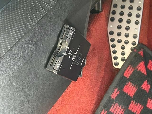 Honda INTEGRA 2001 8538585-8