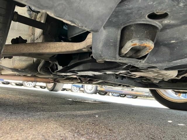 Honda INTEGRA 2001 8538585-9