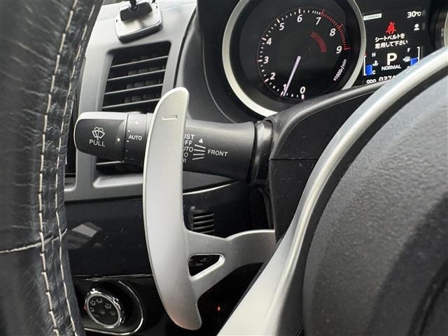 Mitsubishi LANCER 2014 8538261-1
