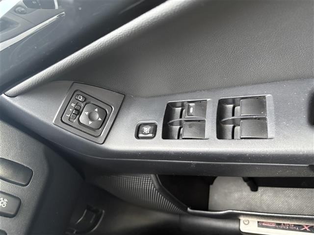 Mitsubishi LANCER 2014 8538261-11