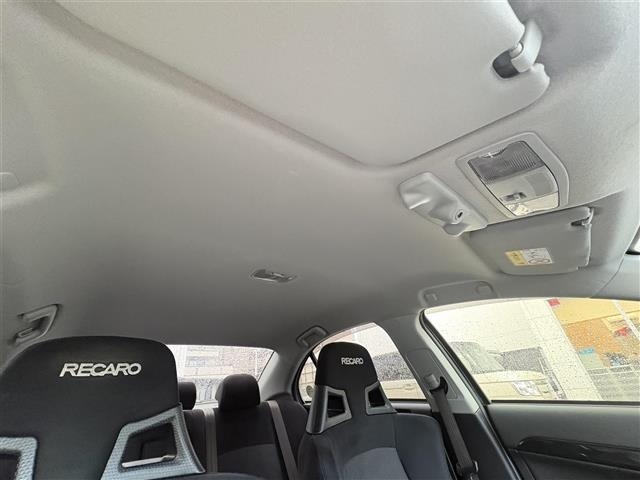 Mitsubishi LANCER 2014 8538261-12