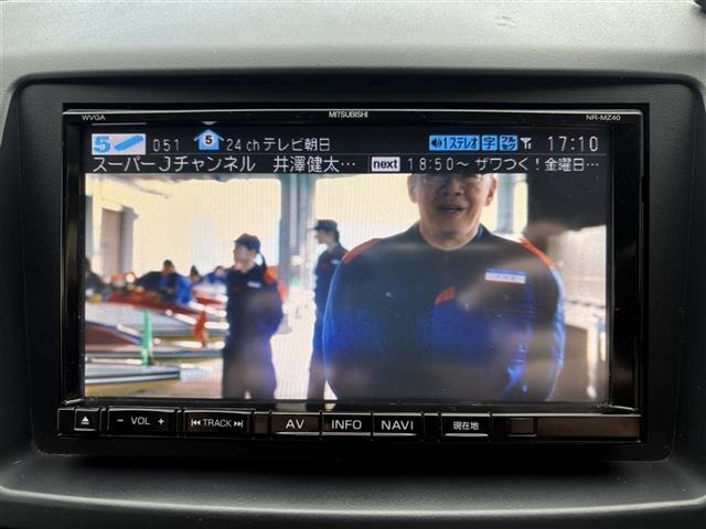 Mitsubishi LANCER 2014 8538261-15