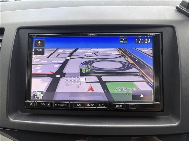Mitsubishi LANCER 2014 8538261-16