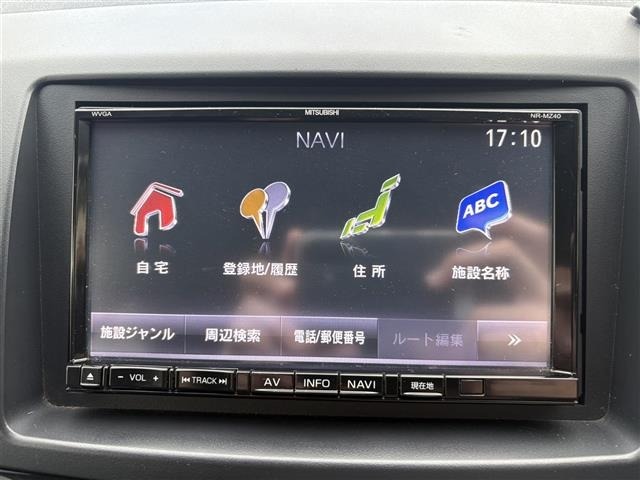 Mitsubishi LANCER 2014 8538261-17