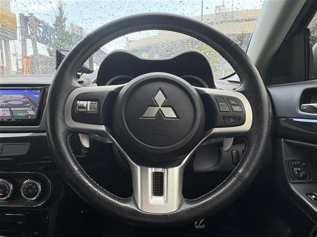 Mitsubishi LANCER 2014 8538261-18