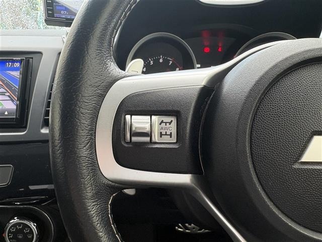Mitsubishi LANCER 2014 8538261-19