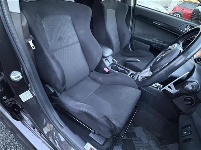 Mitsubishi LANCER 2014 8538261-20