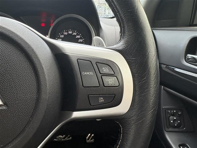 Mitsubishi LANCER 2014 8538261-21