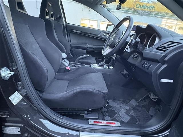 Mitsubishi LANCER 2014 8538261-22