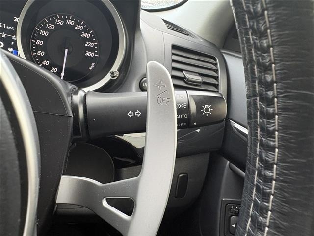 Mitsubishi LANCER 2014 8538261-3