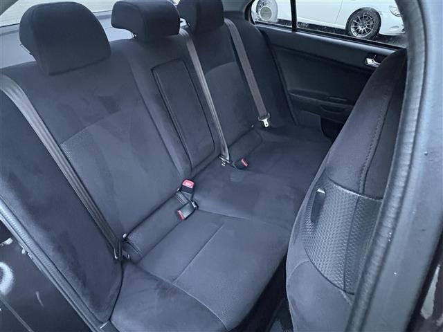 Mitsubishi LANCER 2014 8538261-4