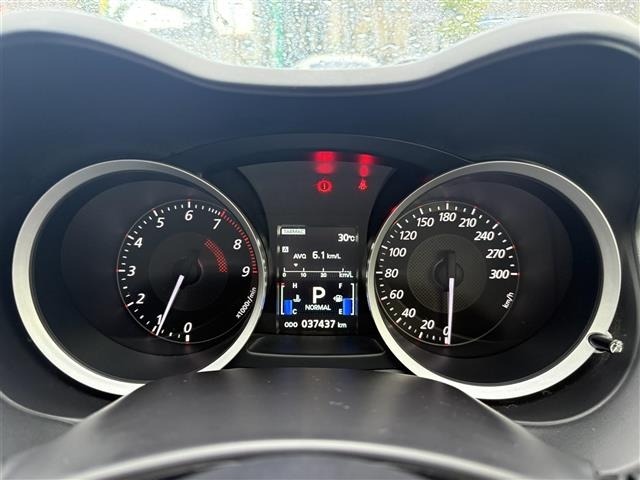 Mitsubishi LANCER 2014 8538261-5