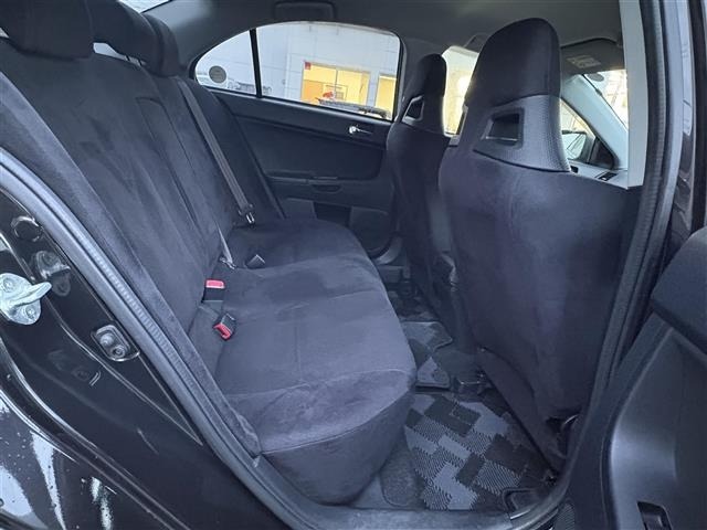 Mitsubishi LANCER 2014 8538261-6