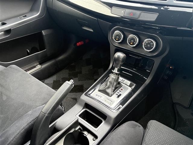 Mitsubishi LANCER 2014 8538261-7