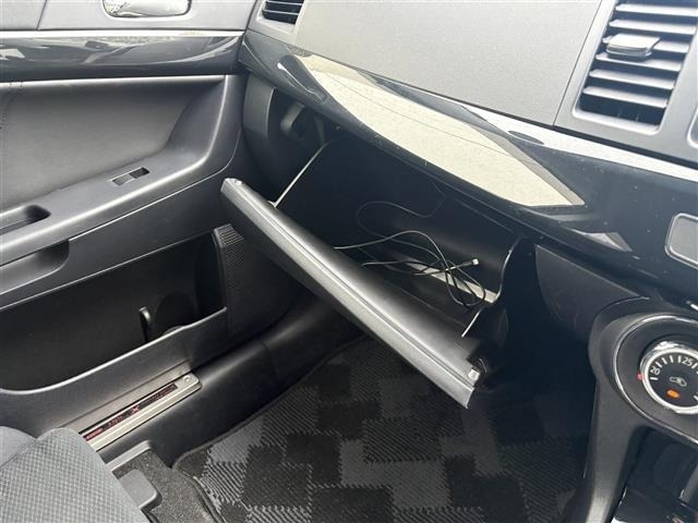 Mitsubishi LANCER 2014 8538261-8