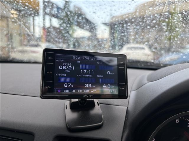 Mitsubishi LANCER 2014 8538261-9