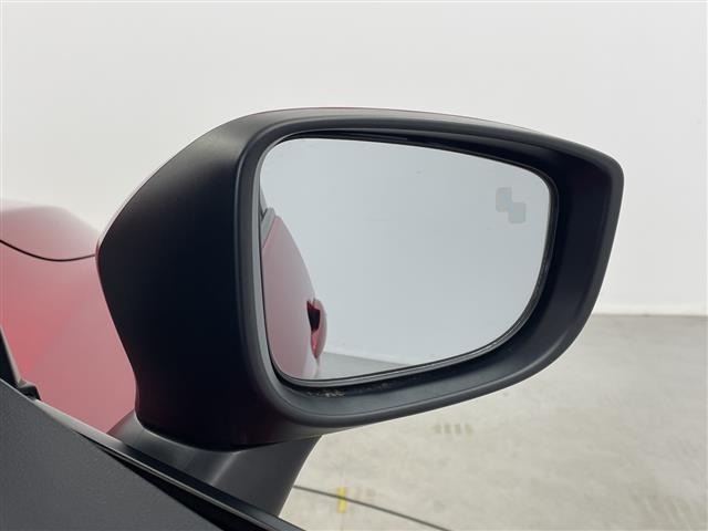 Mazda MAZDA2 2022 8533294-1
