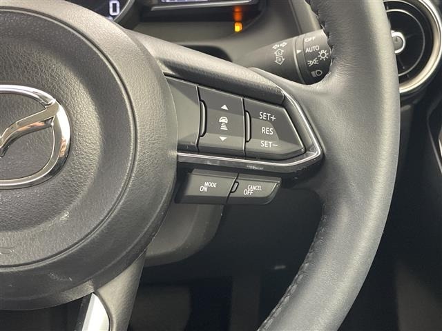 Mazda MAZDA2 2022 8533294-11