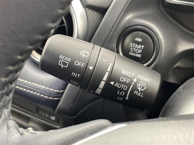 Mazda MAZDA2 2022 8533294-12