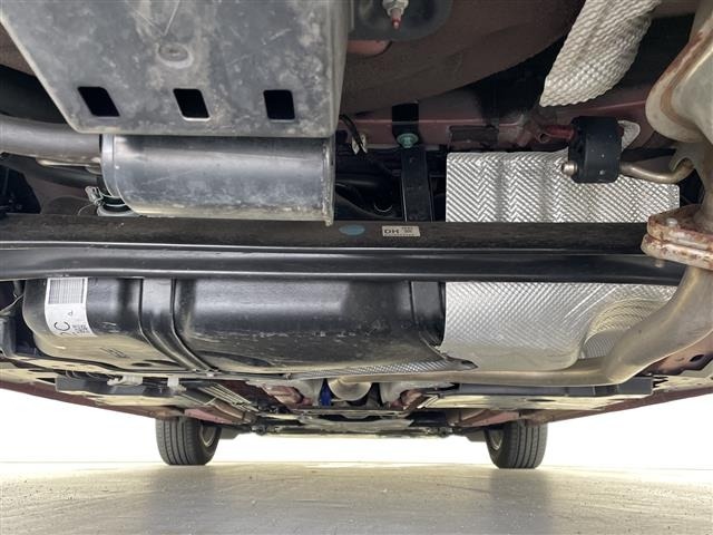 Mazda MAZDA2 2022 8533294-13
