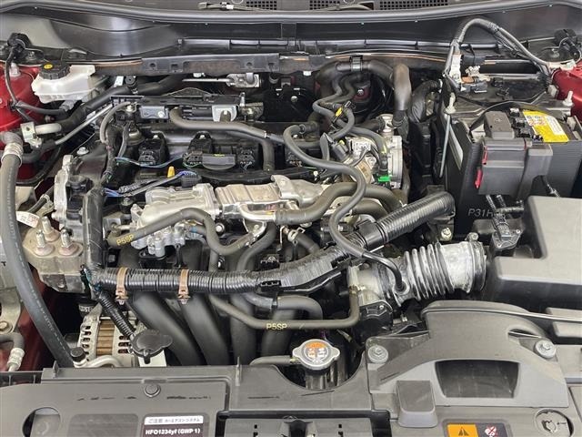 Mazda MAZDA2 2022 8533294-14
