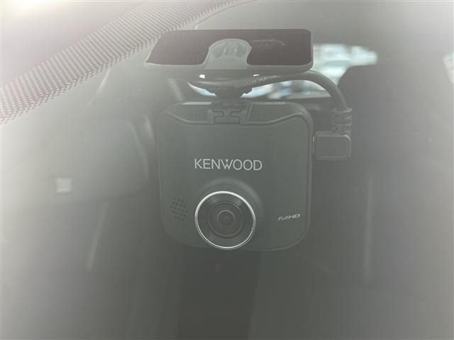 Mazda MAZDA2 2022 8533294-18