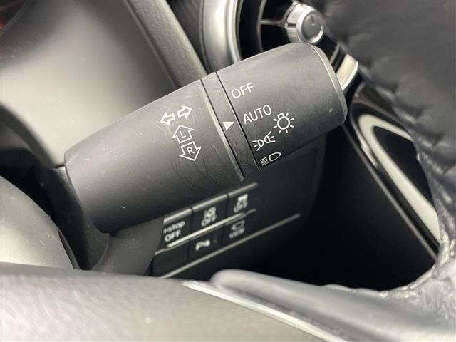 Mazda MAZDA2 2022 8533294-20