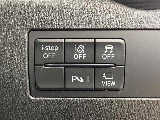Mazda MAZDA2 2022 8533294-21
