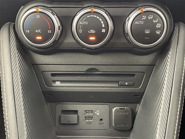 Mazda MAZDA2 2022 8533294-22