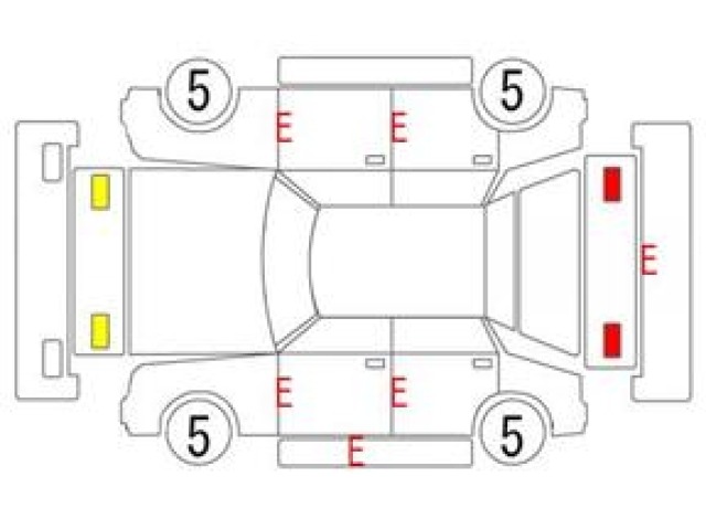 Mazda MAZDA2 2022 8533294-23