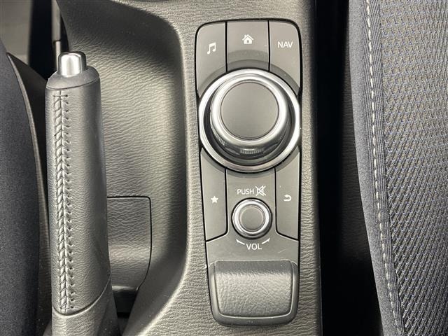 Mazda MAZDA2 2022 8533294-4