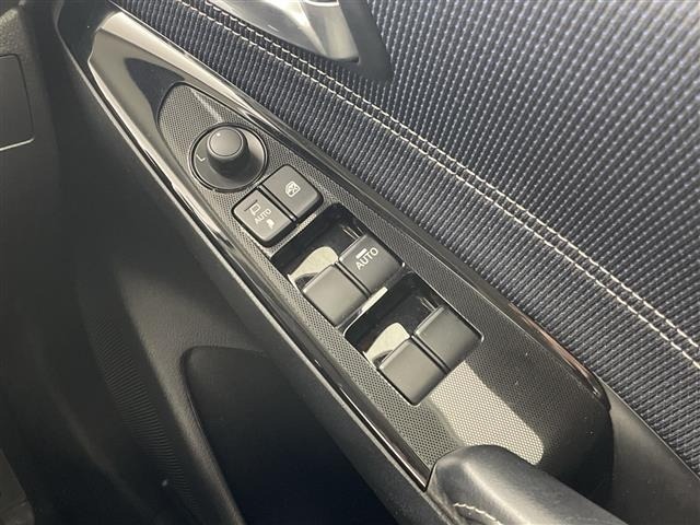Mazda MAZDA2 2022 8533294-6
