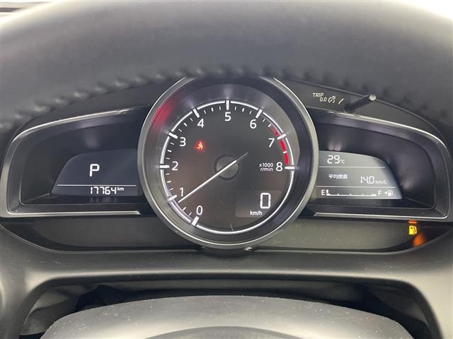 Mazda MAZDA2 2022 8533294-8