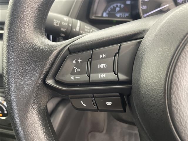 Mazda MAZDA2 2021 8533304-1