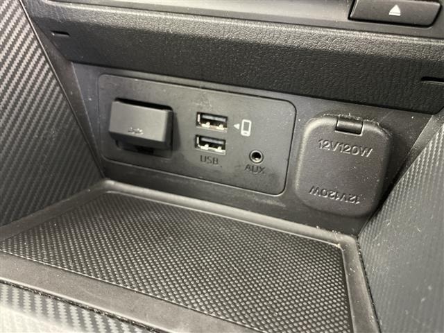 Mazda MAZDA2 2021 8533304-10