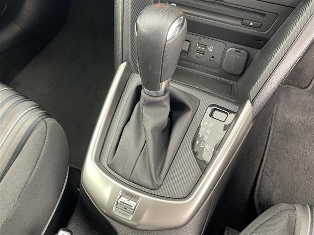 Mazda MAZDA2 2021 8533304-11