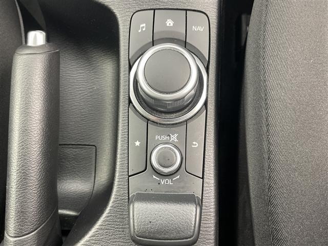 Mazda MAZDA2 2021 8533304-12