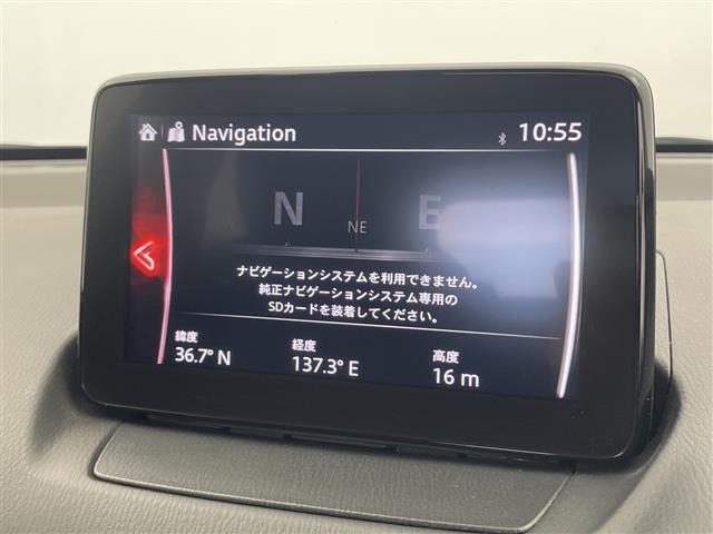 Mazda MAZDA2 2021 8533304-18