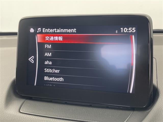 Mazda MAZDA2 2021 8533304-19