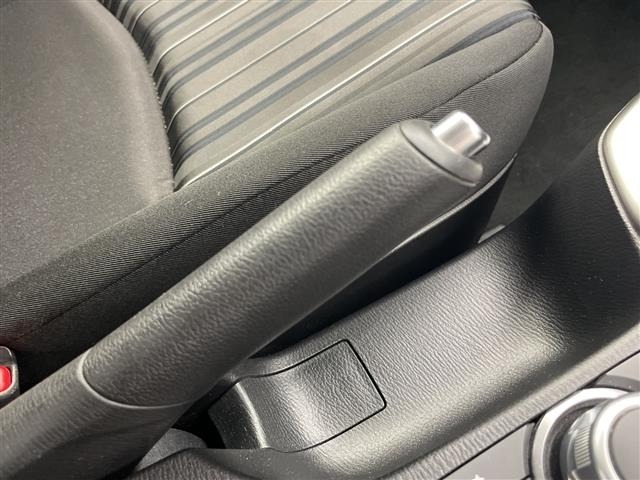 Mazda MAZDA2 2021 8533304-20