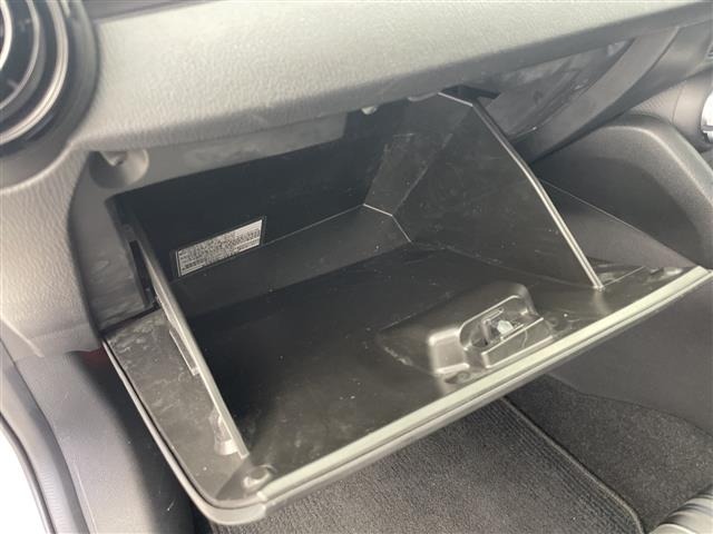 Mazda MAZDA2 2021 8533304-22