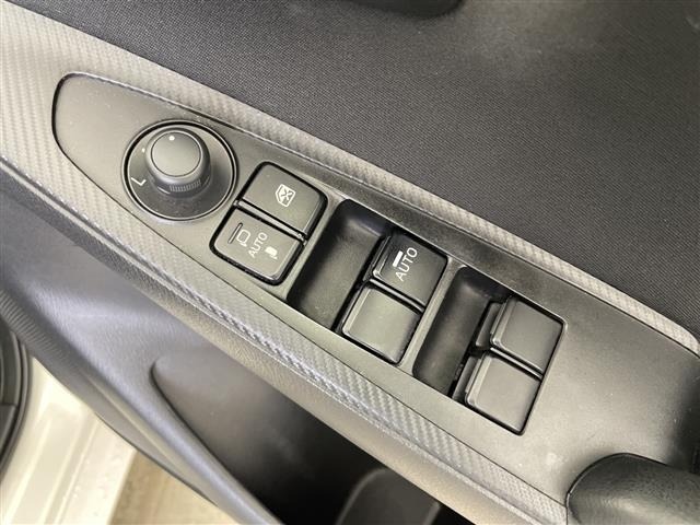 Mazda MAZDA2 2021 8533304-6
