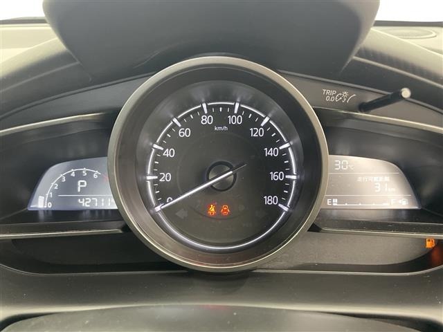 Mazda MAZDA2 2021 8533304-7