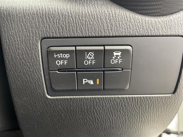 Mazda MAZDA2 2021 8533304-8