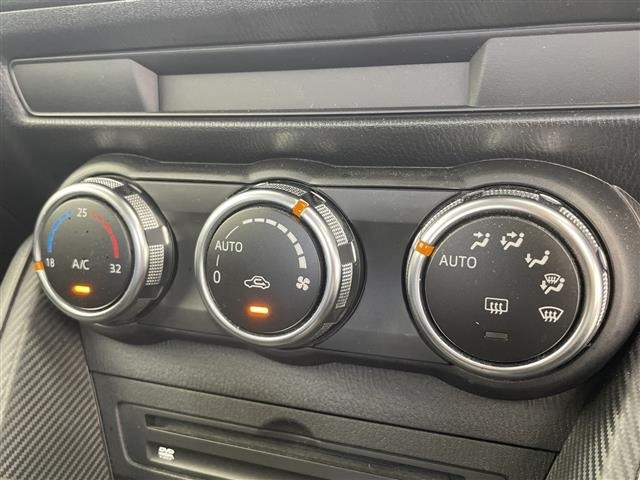 Mazda MAZDA2 2021 8533304-9